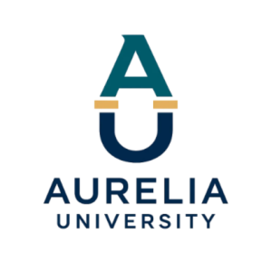 Aurelia Global Education