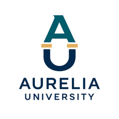 Aurelia Global Education